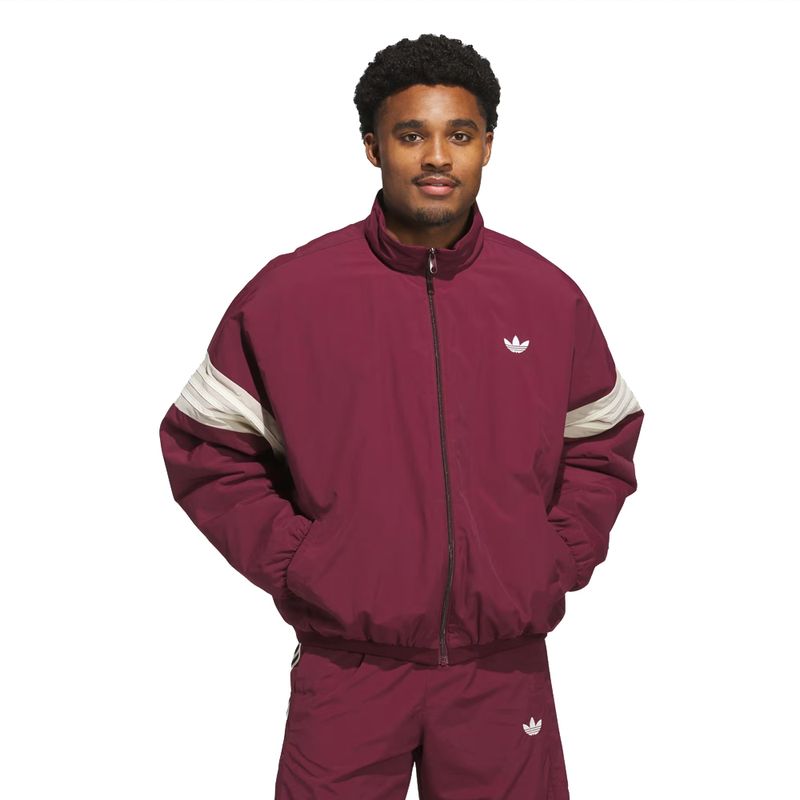 A-KS8193-XL