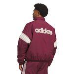 A-KS8193-XL
