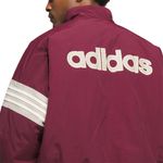 A-KS8193-XL