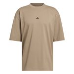 A-KR2094-XL