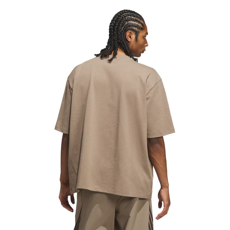 A-KR2094-XL