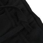 N-DQ5191-010-L