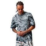N-IF3150-133-XL