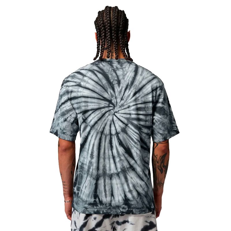 N-IF3150-133-XL
