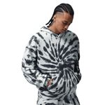 N-IF1961-133-XL