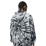 N-IF1961-133-XL