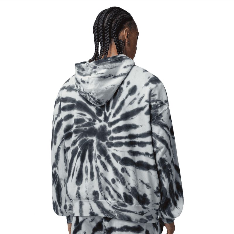 N-IF1961-133-XL