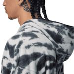 N-IF1961-133-XL