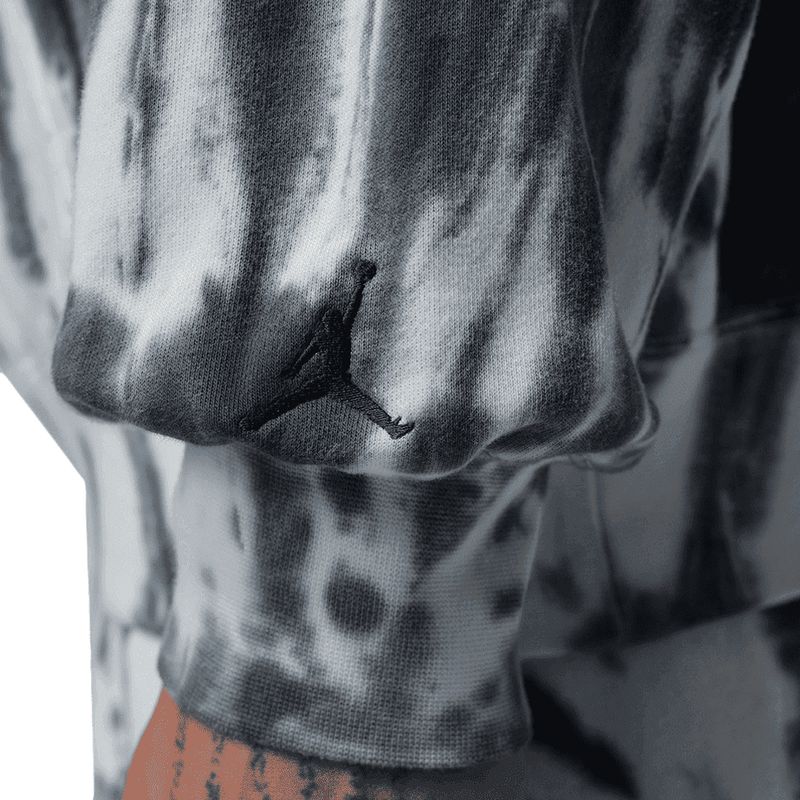 N-IF1961-133-XL