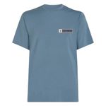CV-CTO0225003-S