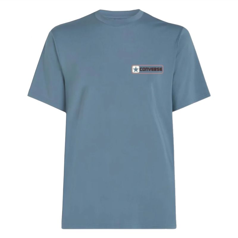 CV-CTO0225003-S