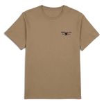 CV-CTO0226024-M