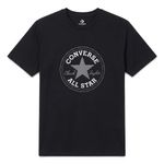 CV-CTO0226102-S