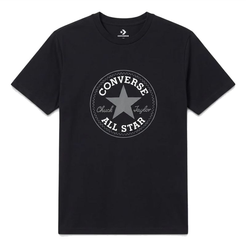 CV-CTO0226102-S