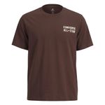 CV-CTO0226110-S