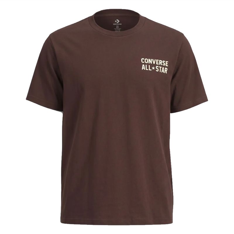 CV-CTO0226110-S