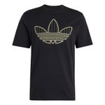 A-IA5946-XL