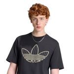 A-IA5946-XL