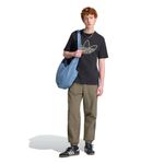 A-IA5946-XL