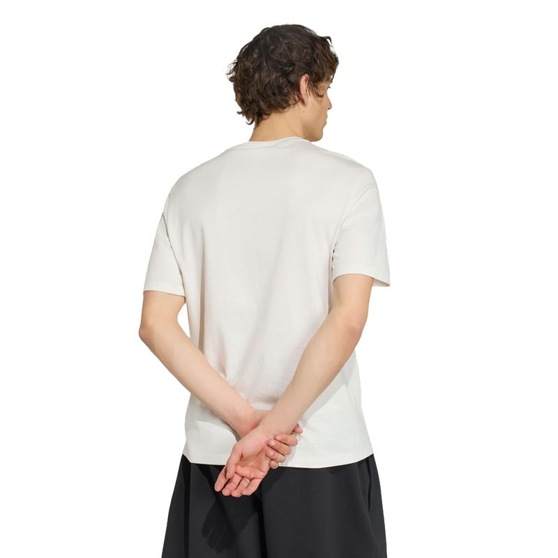 A-IA5945-XL