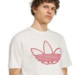 A-IA5945-XL