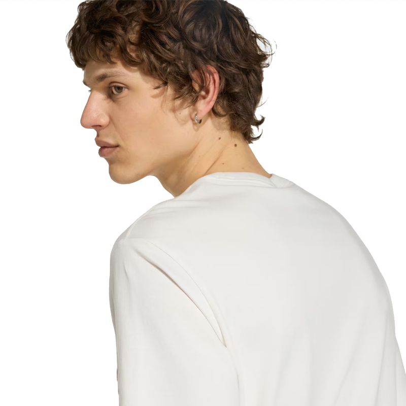 A-IA5945-XL