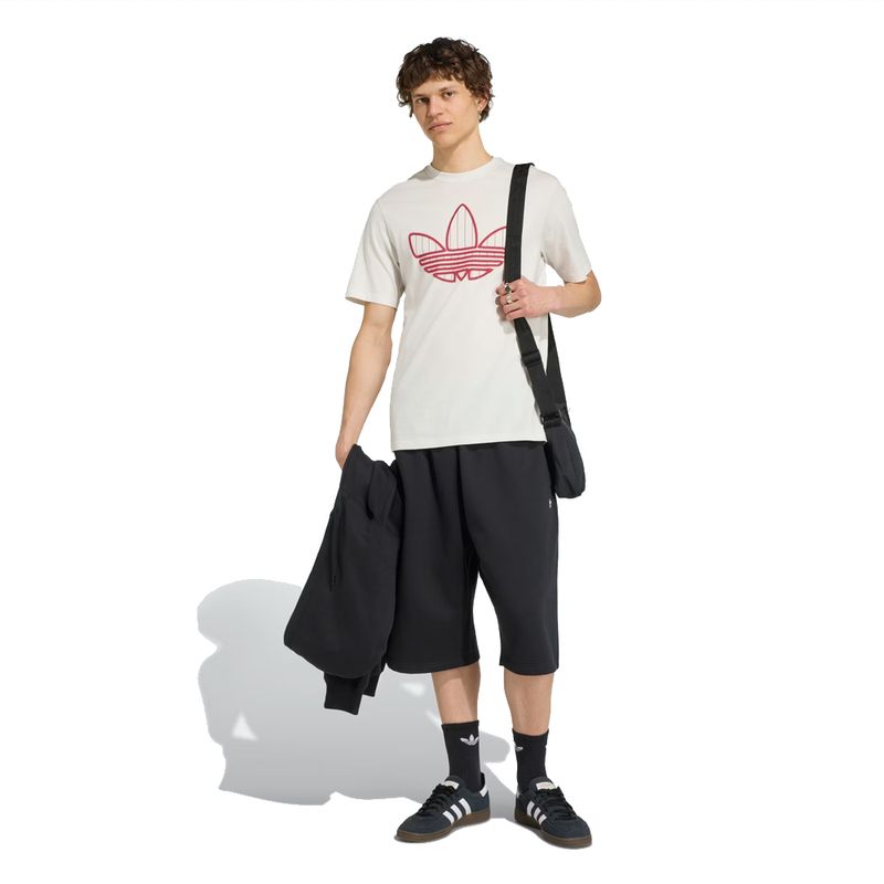 A-IA5945-XL
