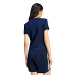 A-KS9992-XL