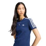 A-KS9992-XL