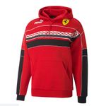 BUZO-HOMBRE-PUMA-FERRARI-RACE