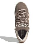 A-KK0046-36