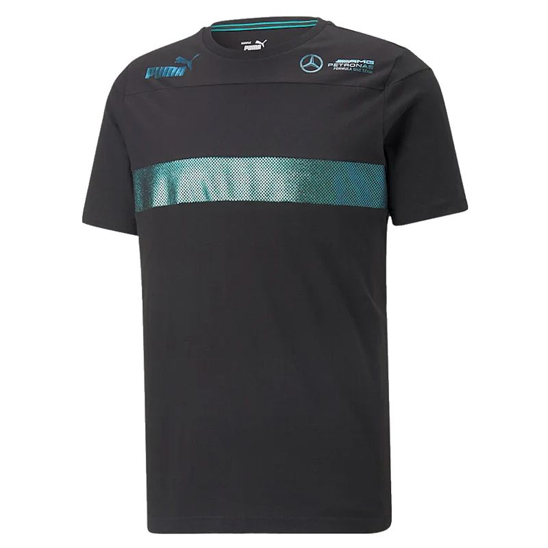 REMERA-HOMBRE-PUMA-MAPFI-METAL-ENERGY