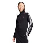 A-KS7366-S