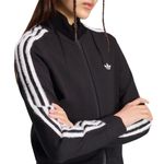 A-KS7366-S