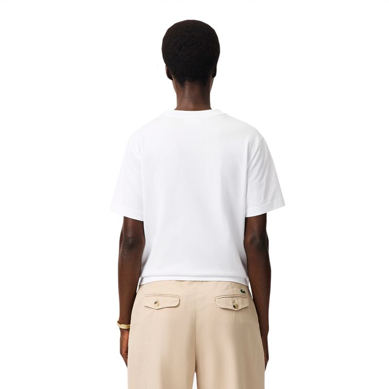LS-TF7215001-M