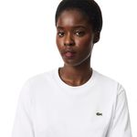 LS-TF7215001-M