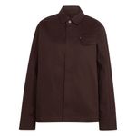 A-KR4545-XS