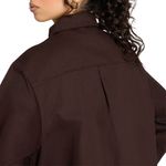A-KR4545-XS