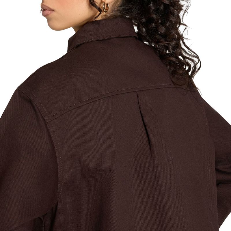 A-KR4545-XS