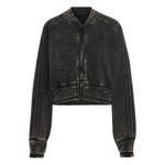 A-KS9141-L
