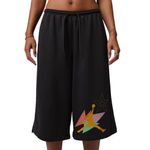 N-IF1406-045-XS