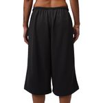 N-IF1406-045-XS