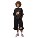 N-IF1406-045-XS