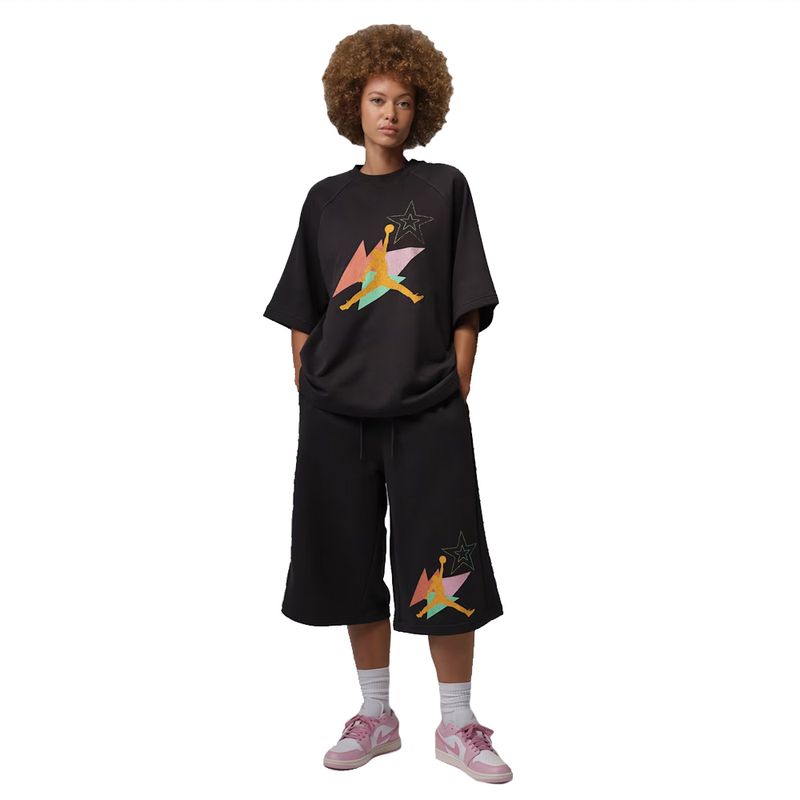 N-IF1406-045-XS