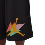 N-IF1406-045-XS