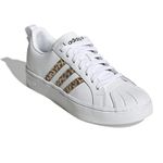 ZAPATILLAS-MUJER-ADIDAS-STREETCHECK