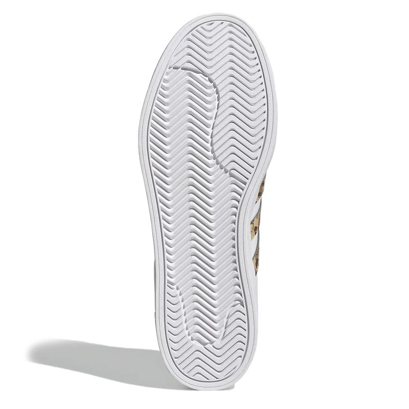ZAPATILLAS-MUJER-ADIDAS-STREETCHECK