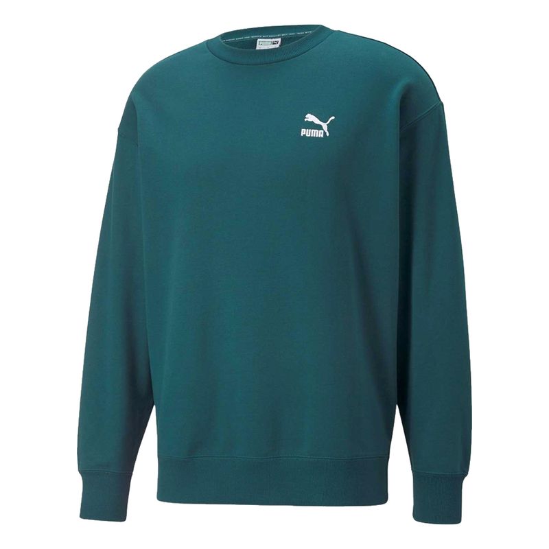 BUZO-HOMBRE-PUMA-CLASSICS-RELAXED