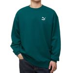 BUZO-HOMBRE-PUMA-CLASSICS-RELAXED