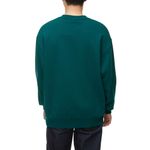 BUZO-HOMBRE-PUMA-CLASSICS-RELAXED